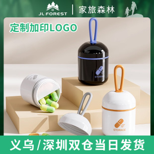 ���羳����yʽ�����ռ{ș�Ѓɸ��S��y���z��ș���ռ{�������OӋ