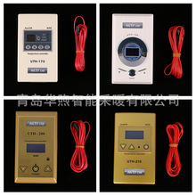 UTH170늟Ĥؿůؿ_Pؿ늟Ώ{_P