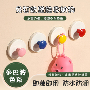 �羳�¿������ŲʈA�h���������ռ{�l���g���ҿ͏d�ռ{���h���l
