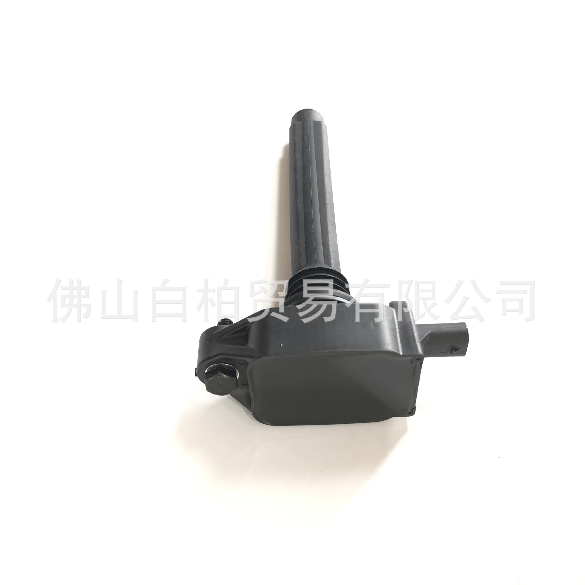 Spot 5149168Ai, 0221504032, Uf648 Ignition Coil Suitable for Jeep Chrysler