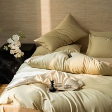 ��Ʒ�|���s�pƴA�100֧�L�q���ļ����ﶬ���ޱ��׌W������������