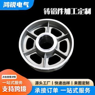 �X�Ͻ����T�X�ӹ��T���T�� �C늮aƷ�X���T�_ģ �߉��T���X�Ͻ��