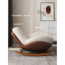 �����u�u�δ��������̨���Æ������e���Z�ο͏d׷������Сɳ�l��