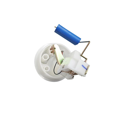 9605956480 Is Suitable Oil pump, nozzle