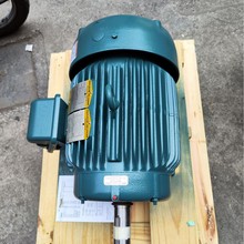 CEM4115T��12C052Z279G1����BALDOR������NEMA��׼