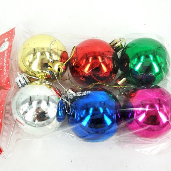 Decoraciones de Navidad Campana arco Santa Claus Árbol de Pino Estrella Superior del árbol de Navidad adornos