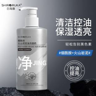 �׺�����������ɽ��ϴ���̿��ͱ���������\ȥ���^���w������Ʒ