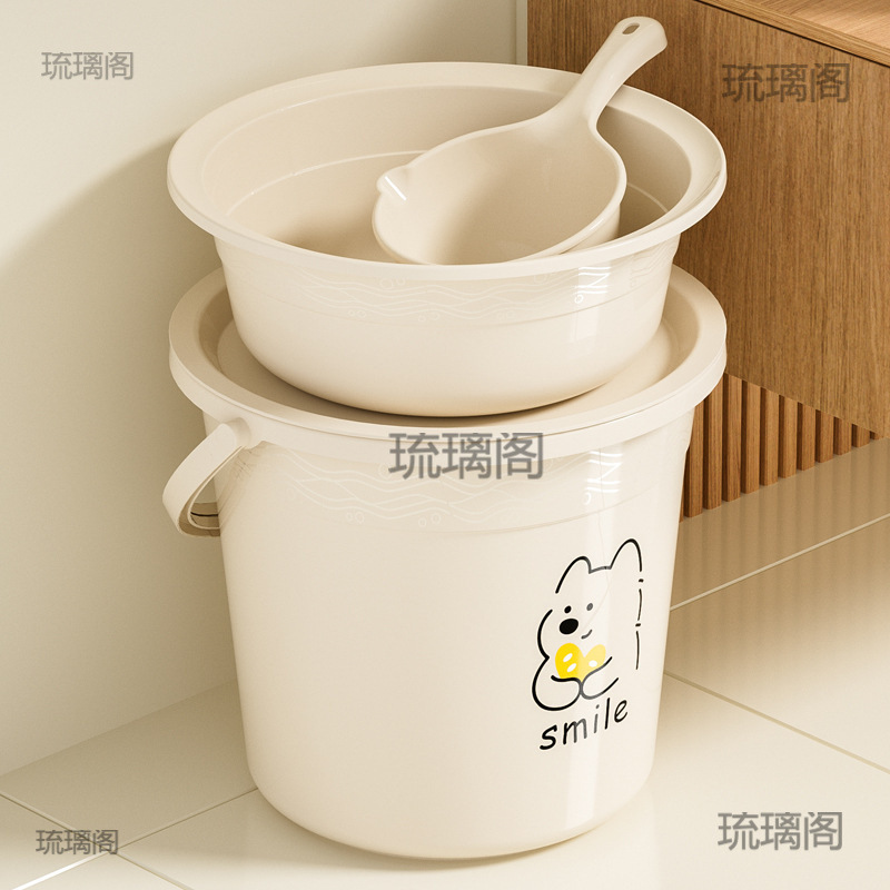 Weight Scale Rechargeable Electronic Scale Accurate Home Health Body Scale Smart and Accurate Adult Girls Dormitory Scale