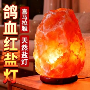 ��Ѫ�tϲ�R�����}���[���}ʯ�tɫ��լ�����L��ҹ��S�ҿ羳���l