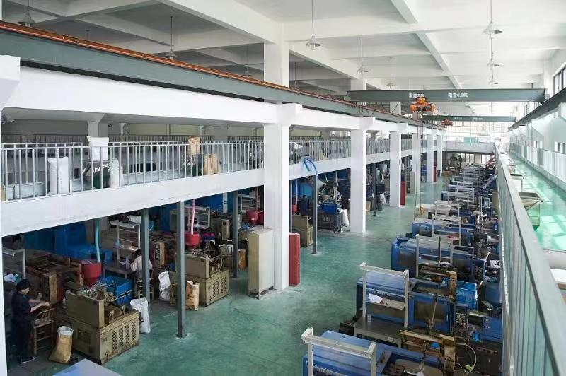 微信图片_20210420105043