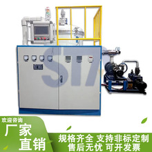 �����X�w�S�t���늳؟��Y���t