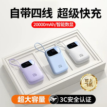 ����3C��֤����������籦�������20000�����ƶ���Դ����kc�羳