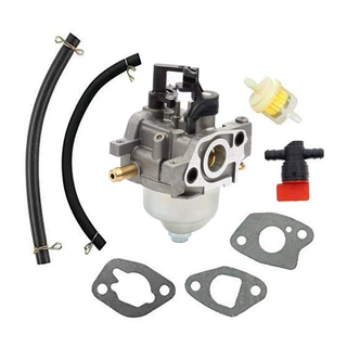 适用于Azpartspro carburetor model PC150321化油器