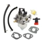 carburetorazpartspro化油器