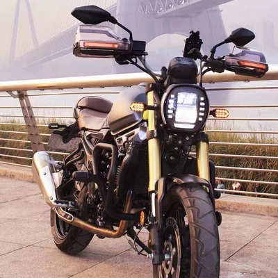 Cross-border hot new motorcycle Motorcycle Safety Supplies