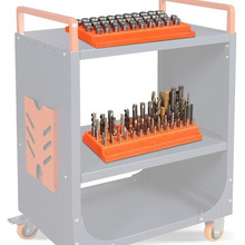 CNC㊵��ռ{��ERͲ�A�^����Д�����^���U�����