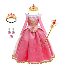 �羳���Q�����B��ȹ�Y��Ů���������ȹ�W��Ůͯ���幫��ȹ˯����