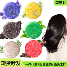 �S�����l����ֲ�ﾫ��ϴ�l�����מ���Ůͨ���o�l�B�l�ֹ���ϴ�^��