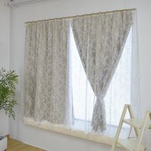 ȫڹⴰhװbħgNճNʽړС̺