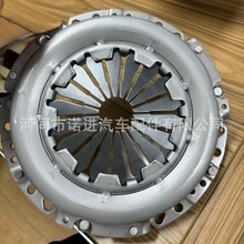 ����������ף�ѹ���壬Ħ��Ƭ����У�PGC01��200448��2004E4