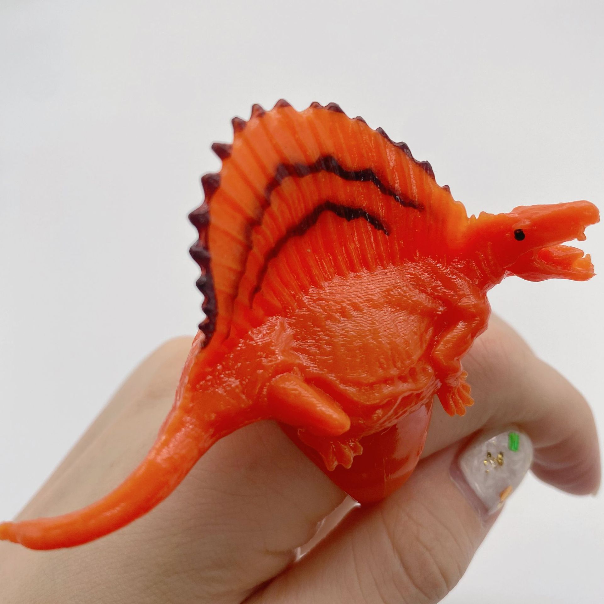 EB20DEB05BA7BDED996778C62FF97B