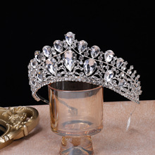 �羳���wˮ荻ʹ�����Y�����鼆�^�����������߼���Ů���l�