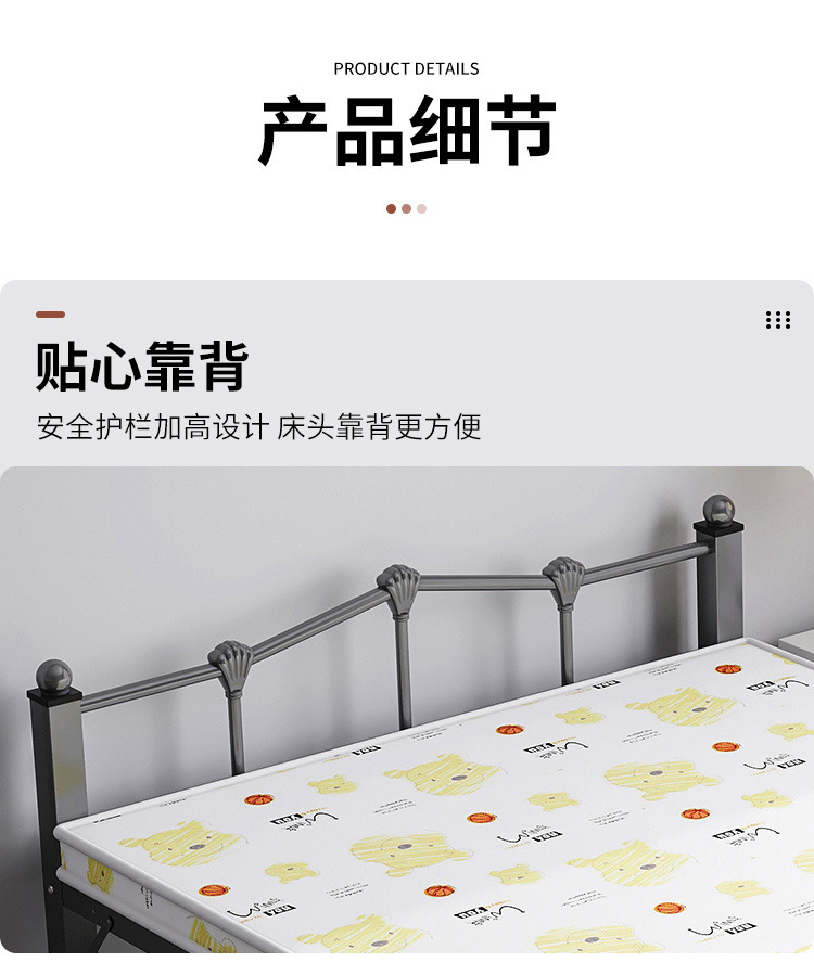 e52c8174-304c-45cb-967b-9a62a5e5a072.jpe