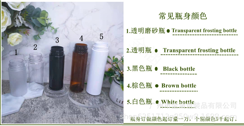 详情2