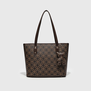 2024�¿����Ů�����������������W��ӡ���߼���ͨ�چμ����ذ�