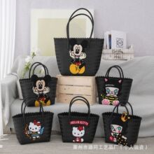 �ļ��̽����澎�����ֹ�����������ɳ���ȼٰ����e�ٴ�˻@��Ů��