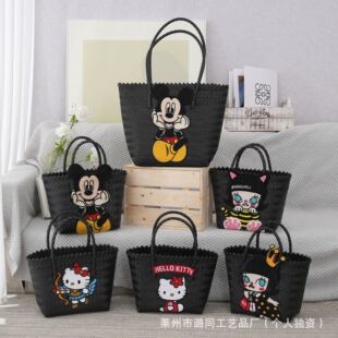 �ļ��̽����澎�����ֹ�����������ɳ���ȼٰ����e�ٴ�˻@��Ů��