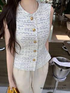 ����ǧ���L�����R�ױ���Ů�¿�С���L���|�ֻ��؟o���R�A����