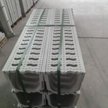 ��ˮu�Ͳ۾�����ˮ�ϏN��������·��ˮ���p϶ʽ������ˮ�ۘ�֬