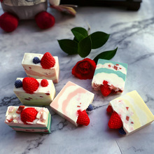 ���ֶY������ݮ�������oʿ���T���͑��ͶY�ֹ������������նYƷ