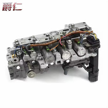 U660E U660 U661E �Ԅ�׃�����y�w 6�� �m����S���׿��_˹ ES350