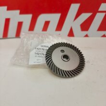 ����MAKITA�綯������MT450/M4500�и��ԭװ��Ʒ��������ܳ�