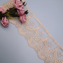 �F؛��]�W���ٽz�𾀗l���o���̽�����߅14cm���b�[����������