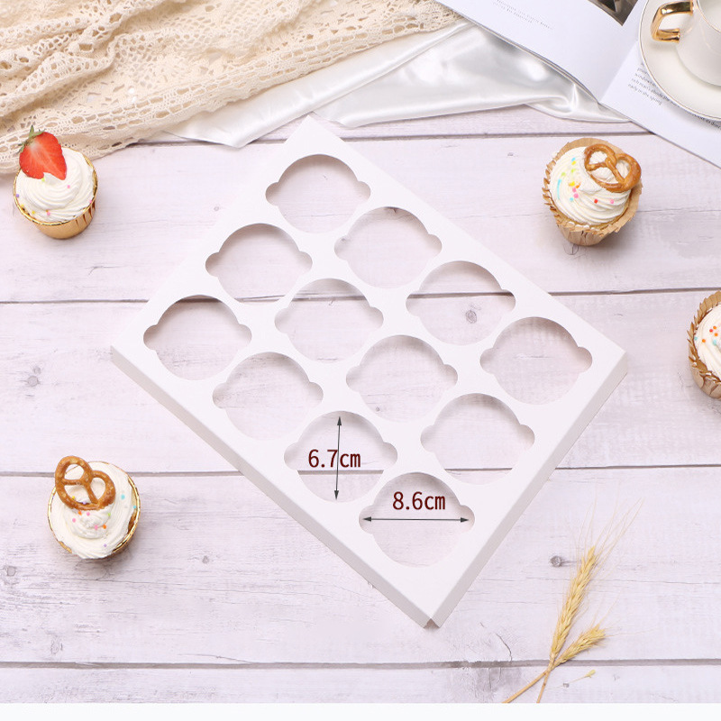 O1CN01T73mvk1wslJelVvdo_!!2697