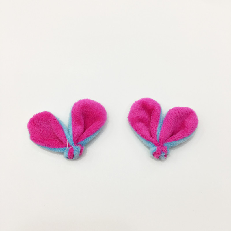 微信图片_20210825164907