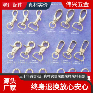 �S��ֱ�N��߷���ɹ����\�Ͻ�з�Q�۴�̖��������h耳׿���Č��r