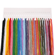 24�״󾀰�diy�ֹ�ʮ�ֽ�204����Ь�|����]���������ÿp�x���o��