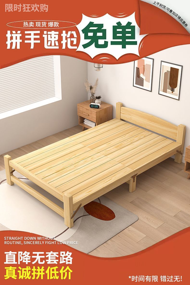 4e00ade2-cce5-4b99-8f98-b89b5ef375f1.jpe