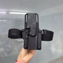 CZ  GLOCK P99 G17 P10 P250 M92 G18 G34�³����ȿ����ͨ�Ø���