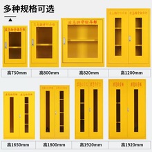 ?Y晙¹ʾo׃oƷѴ΢վ