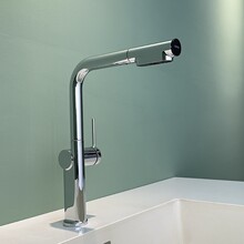 �̰�ɫ���z�^��ͨ�ó�����s���ˮ���^ϴ����ˮ�ۍųȫ�~���^ֱ