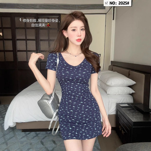 �ļ��¿ʽ���|����͹��黨�B��ȹ�����@��С�����@��������ȹ