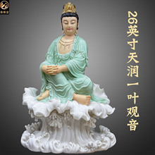 ���N�����^����Ȱ��y���~�����^������̝����}��©�����w�[��