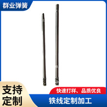 �S�����l���ėU�֙C�A����F��������ėU�֙Cָ�h֧���ۏ��ӹ�