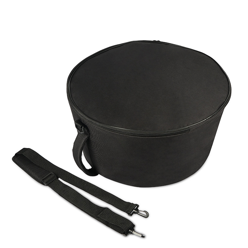 Oxford cloth snowflake insulation bag children's lunch bag cross-border outdoor portable ice bag production children's lunch box