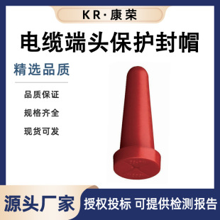 |^^ñ|^oñAV4094ڱӲ|ܽ^wñ